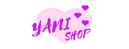 yanibeauty.net